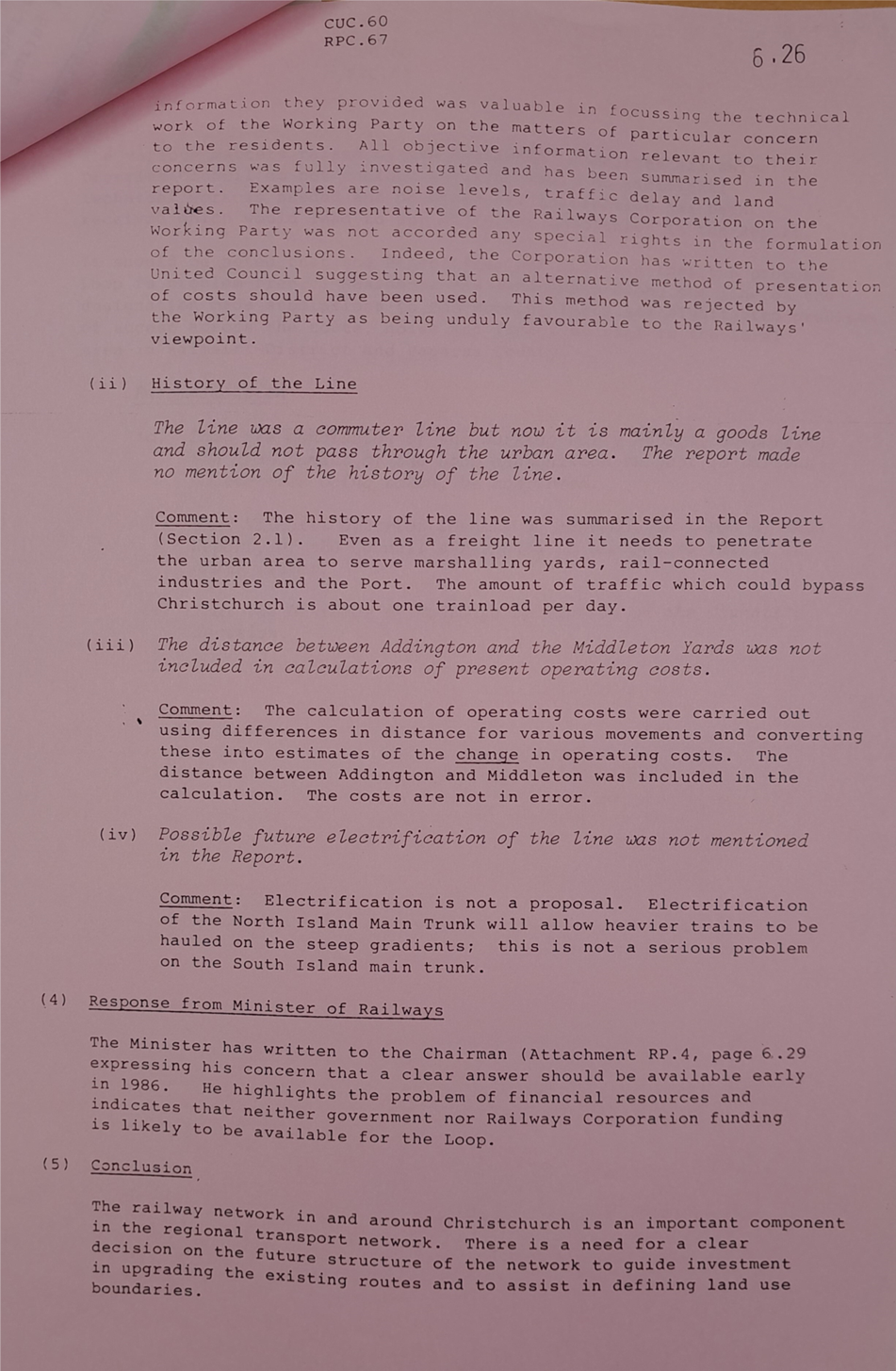 A close up of a paper

Description automatically generated