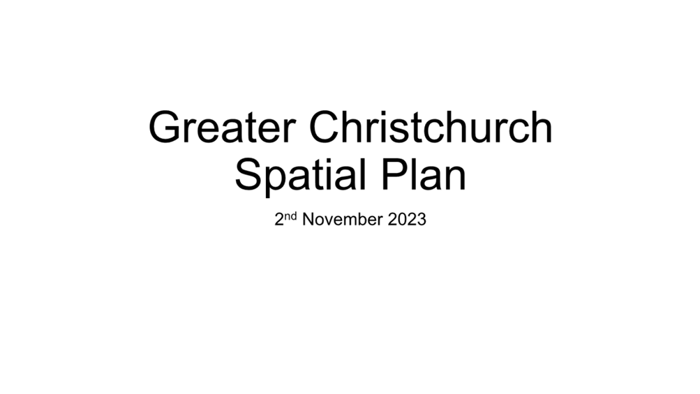 A white background with black text

Description automatically generated