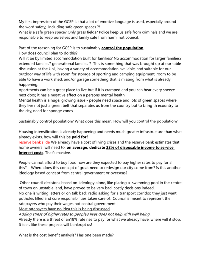 A close-up of a document

Description automatically generated