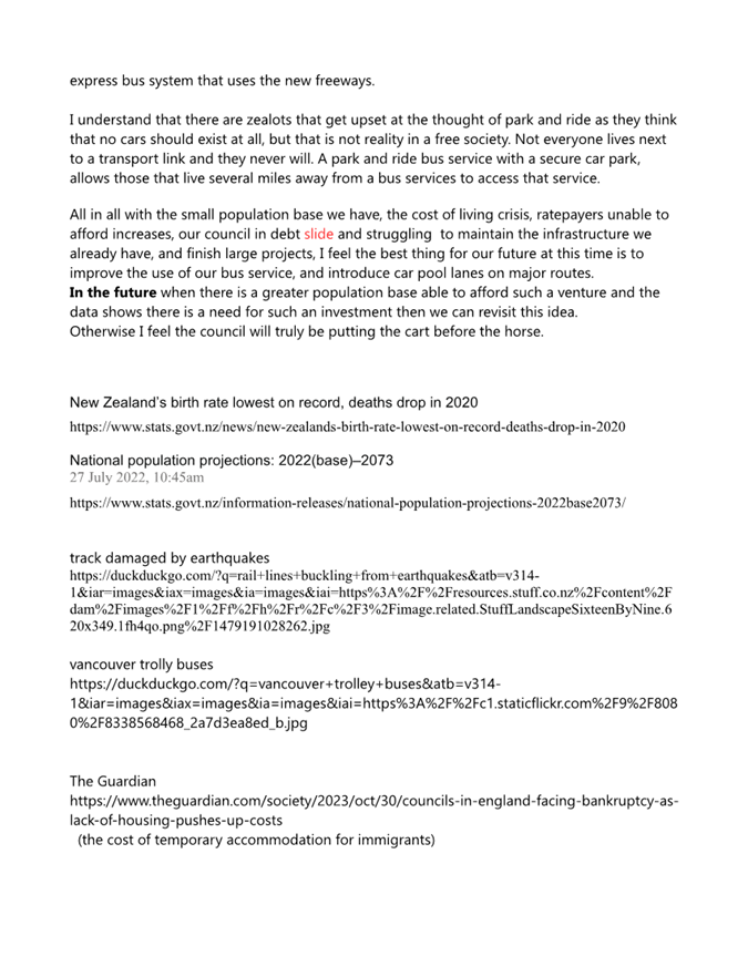 A document with text on it

Description automatically generated