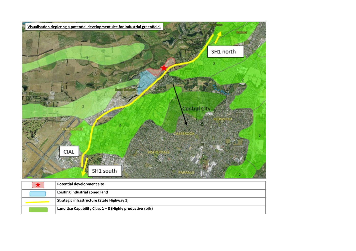 A map of a city

Description automatically generated