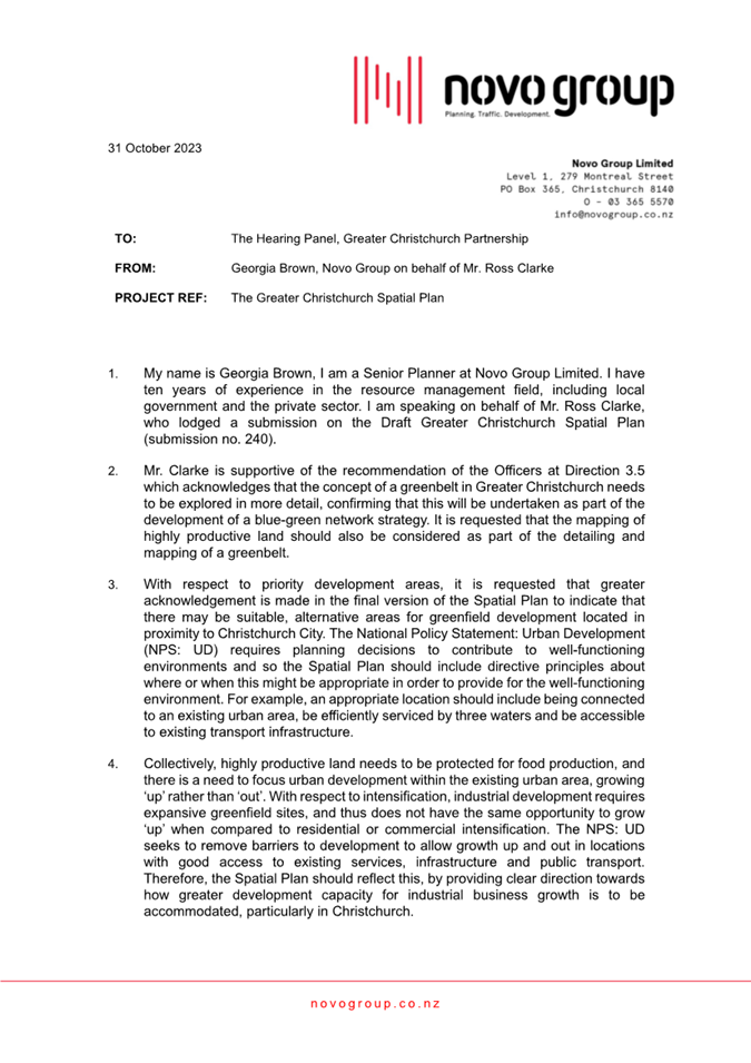 A close-up of a letter

Description automatically generated