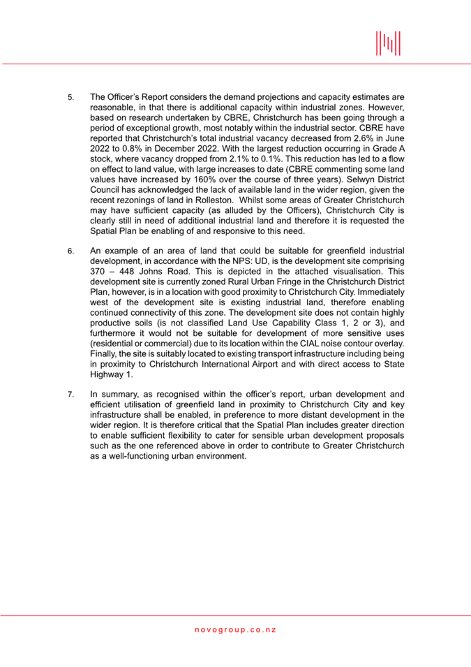 A document with text on it

Description automatically generated