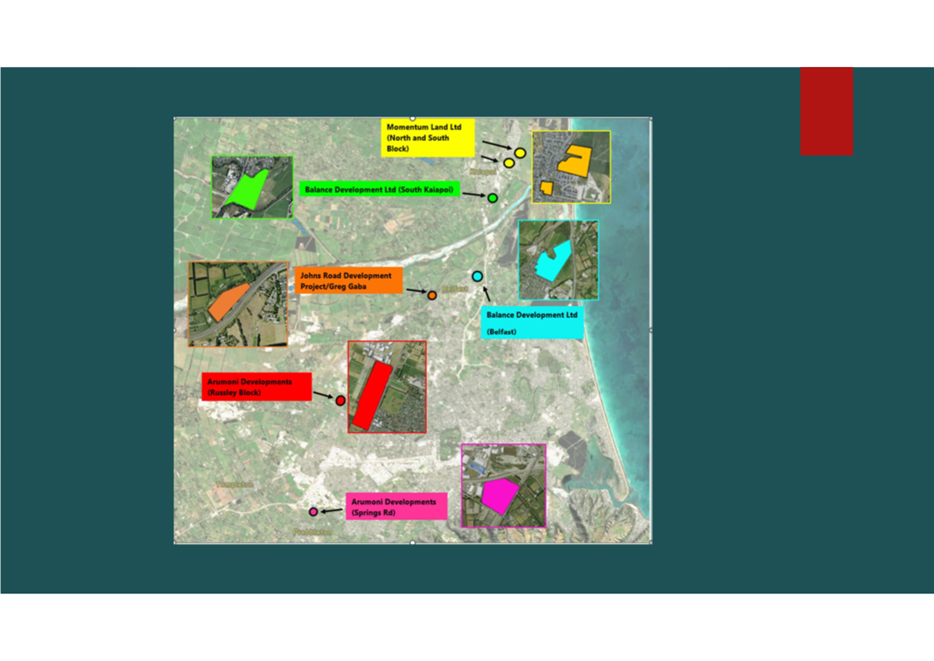 A map of a city

Description automatically generated