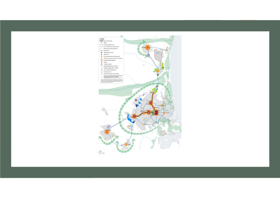 A map of a city

Description automatically generated