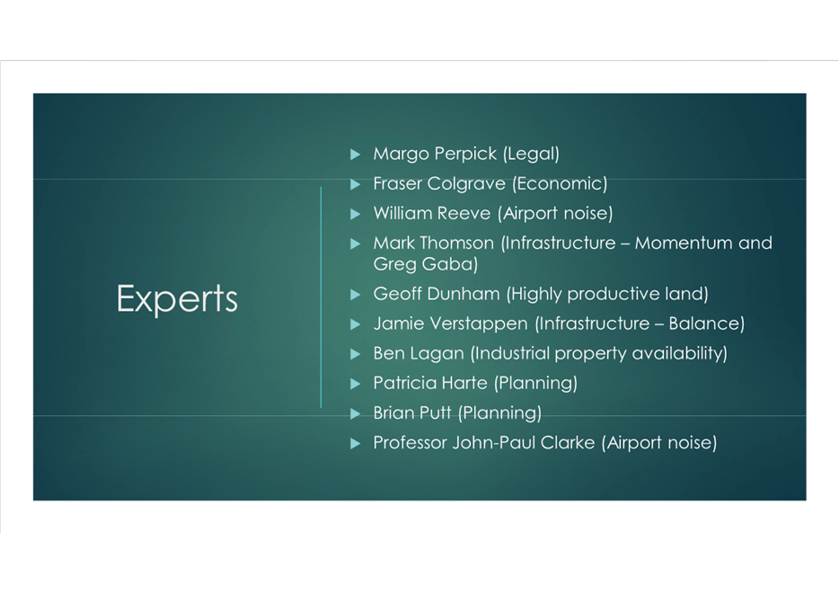 A screenshot of a green screen

Description automatically generated
