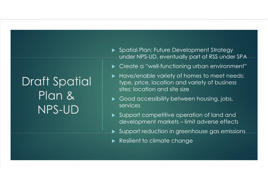 A blue and white text on a green background

Description automatically generated