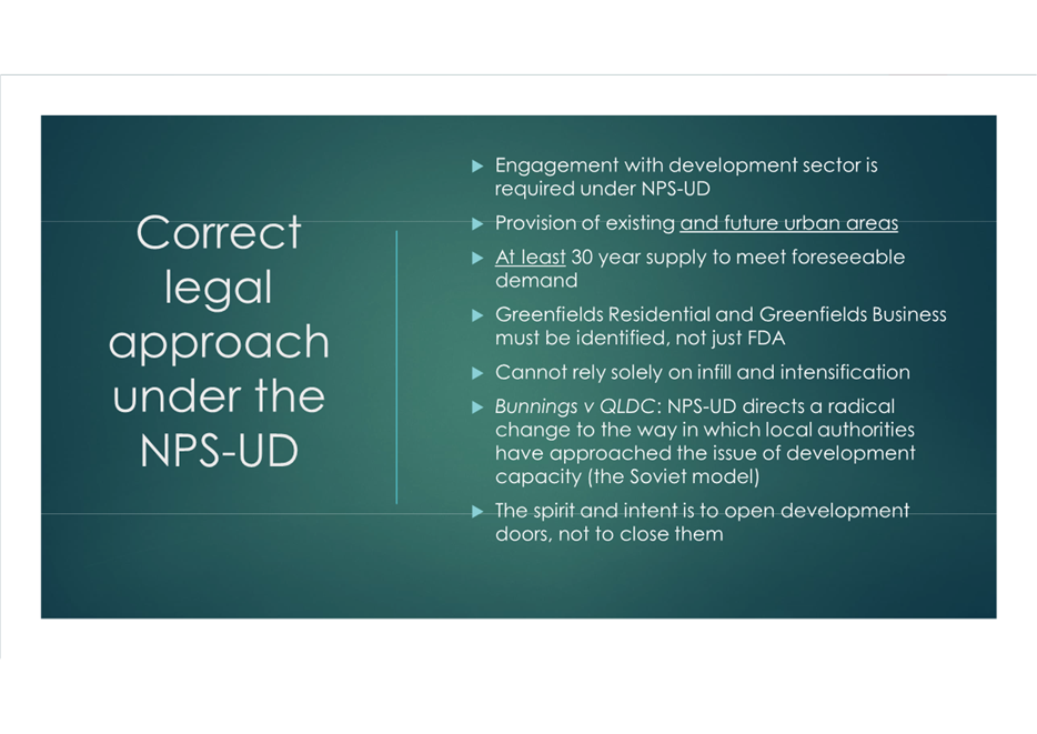 A close-up of a green screen

Description automatically generated