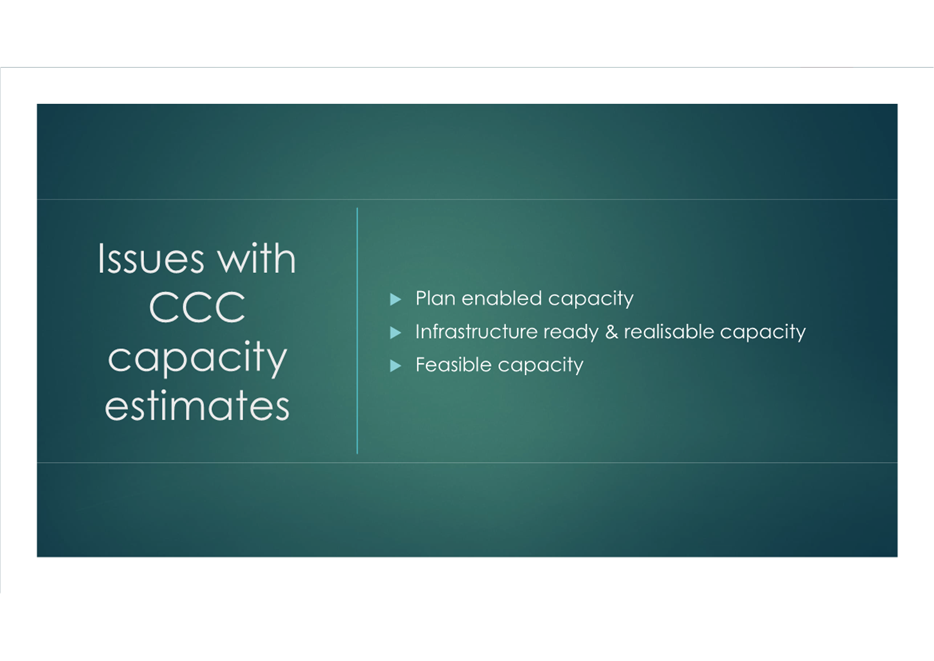 A blue and white sign

Description automatically generated with medium confidence