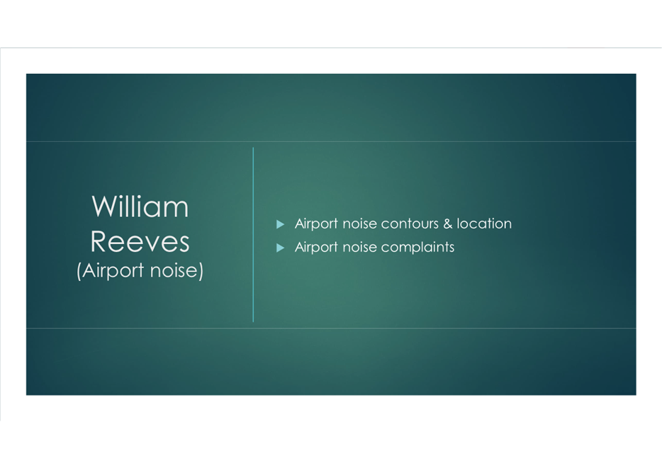 A close-up of a screen

Description automatically generated