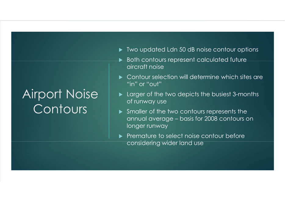 A screenshot of a computer screen

Description automatically generated