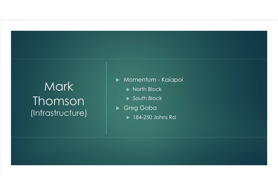 A close-up of a business card

Description automatically generated