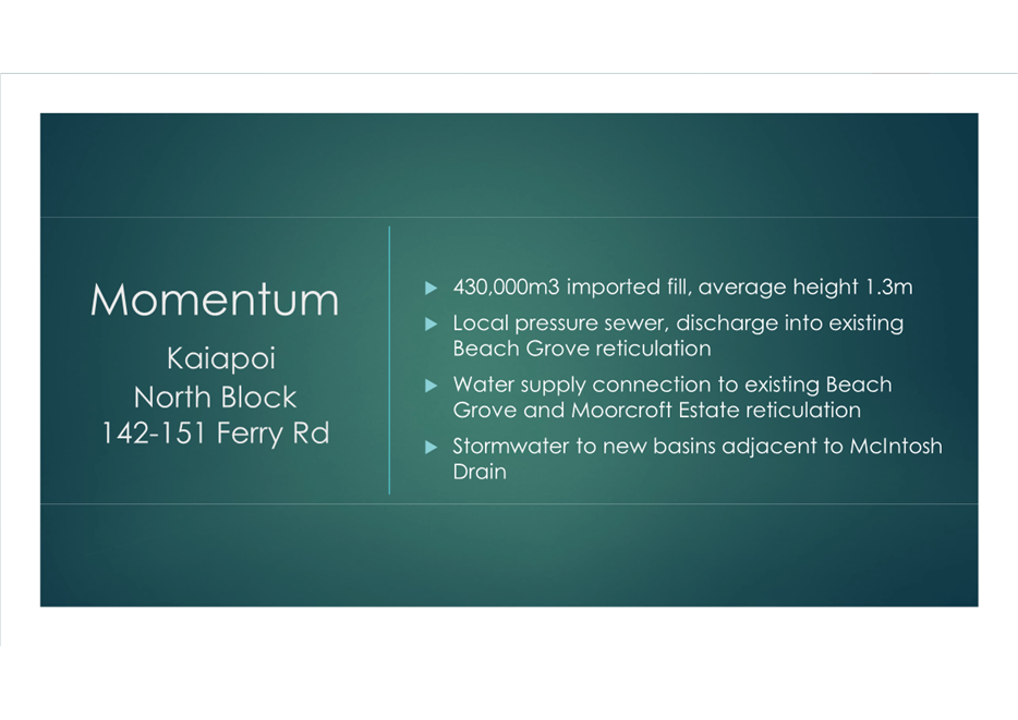 A close-up of a blue background

Description automatically generated
