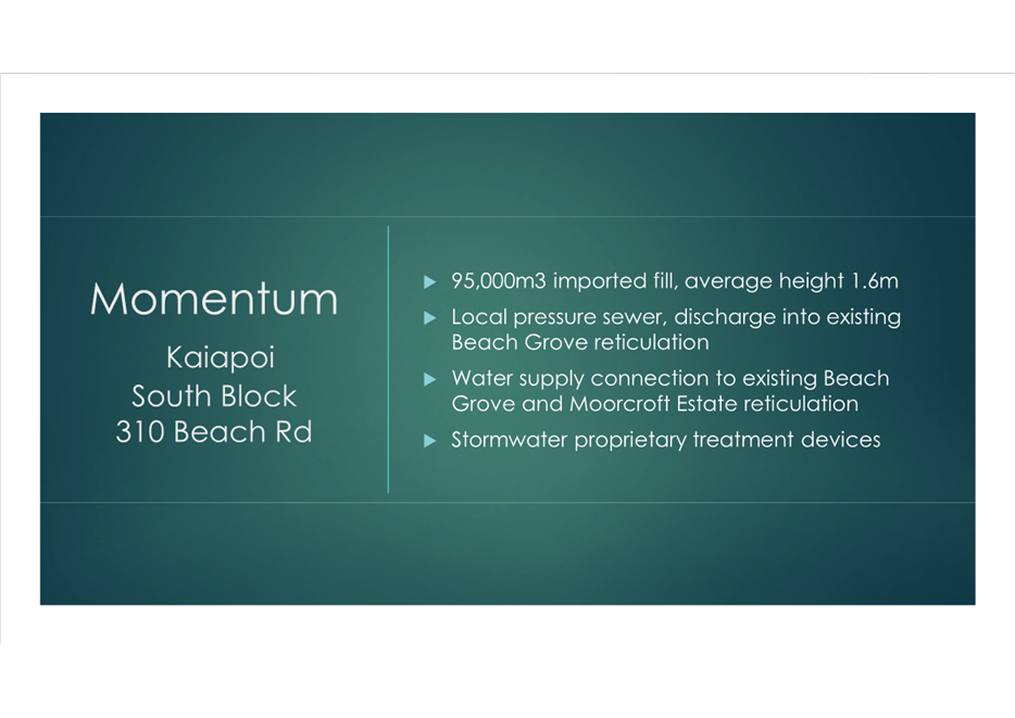 A screenshot of a computer

Description automatically generated