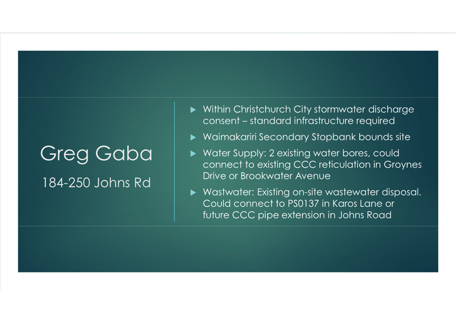 A close-up of a blue and white card

Description automatically generated