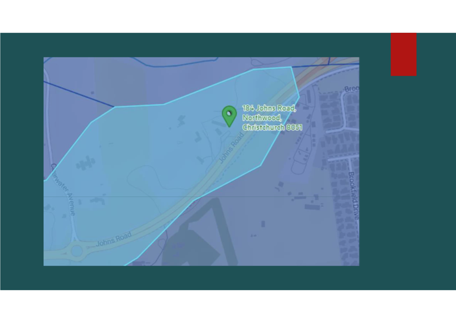 A screenshot of a map

Description automatically generated