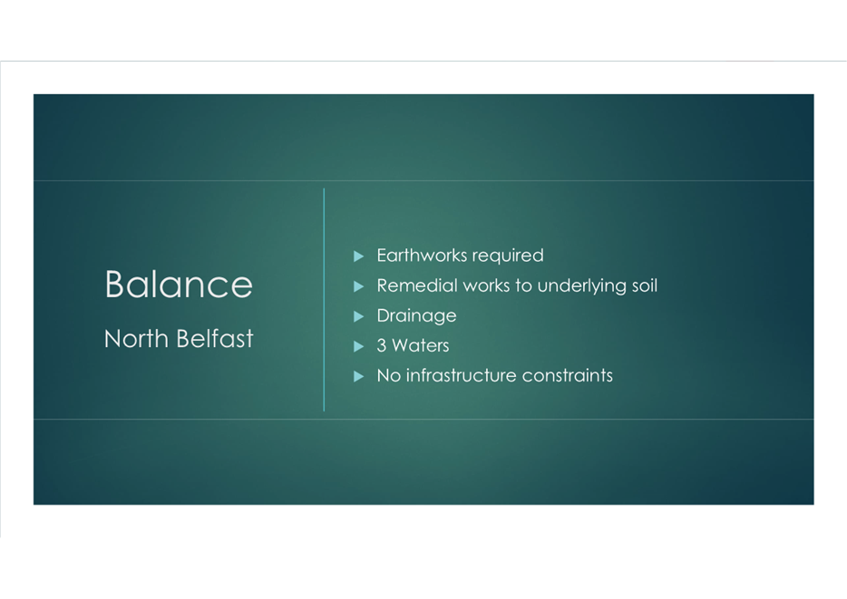 A green and white sign

Description automatically generated with medium confidence