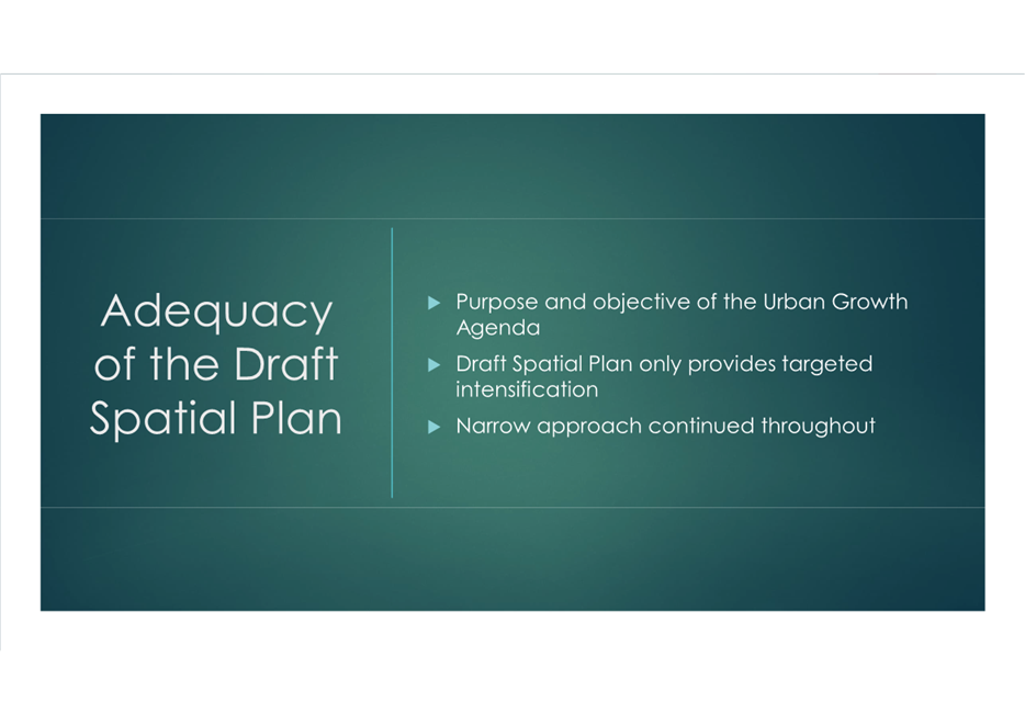 A blue and white text on a green background

Description automatically generated