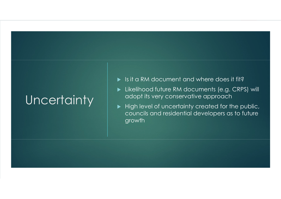 A screenshot of a computer screen

Description automatically generated