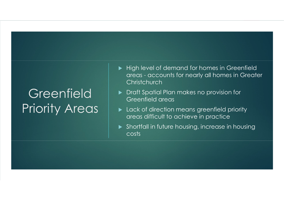 A blue and white rectangular sign

Description automatically generated with medium confidence