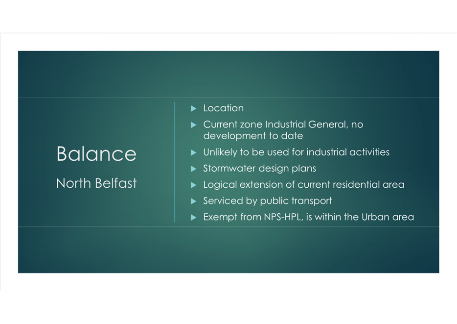 A close-up of a blue background

Description automatically generated