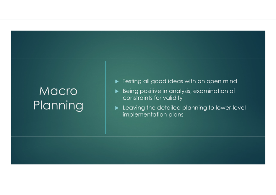 A close-up of a blue background

Description automatically generated