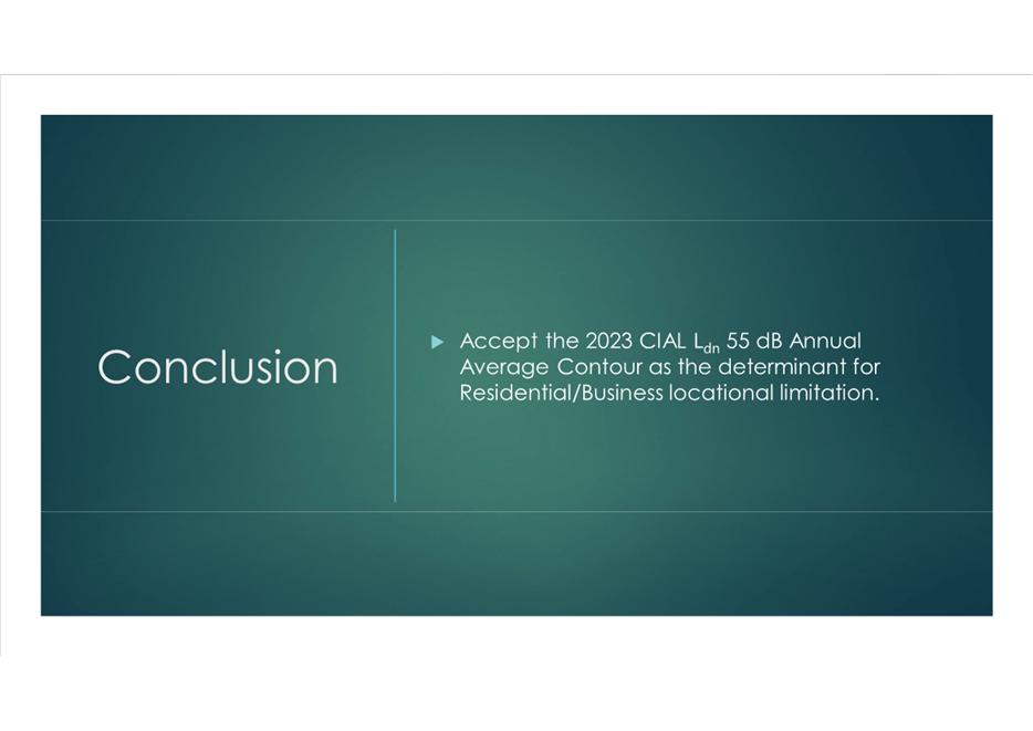 A green rectangular object with white text

Description automatically generated