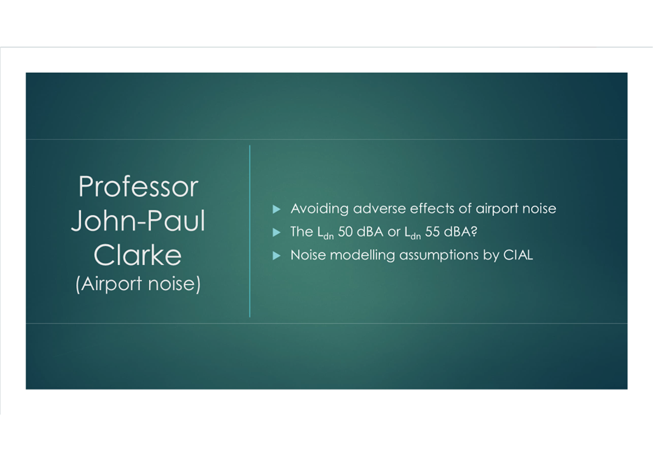 A close-up of a business card

Description automatically generated