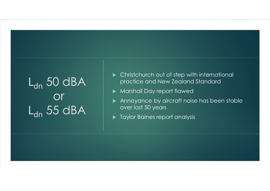 A green background with white text

Description automatically generated