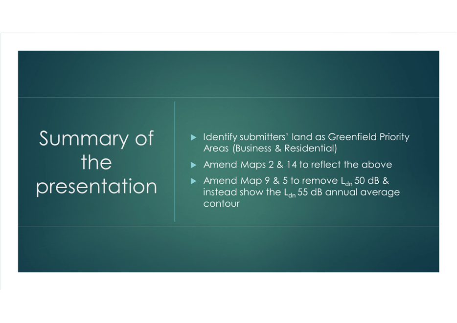 A green rectangular object with white text

Description automatically generated
