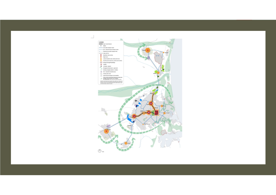 A map of a city

Description automatically generated
