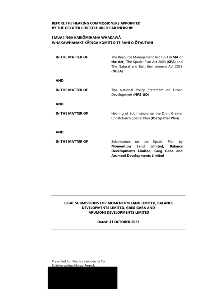 A document with black text

Description automatically generated