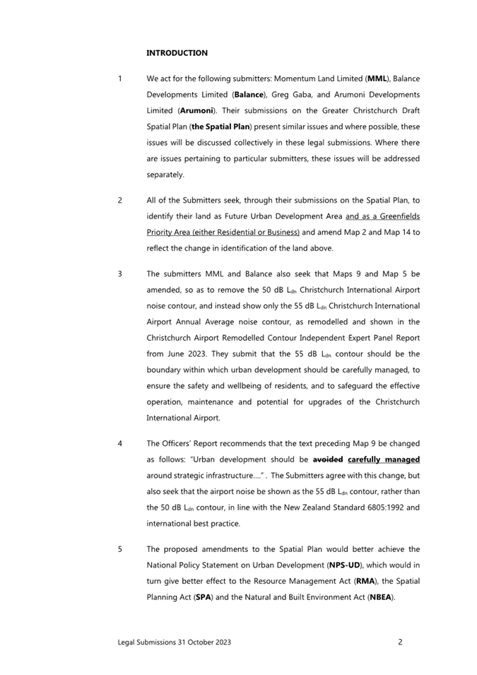 A close-up of a document

Description automatically generated