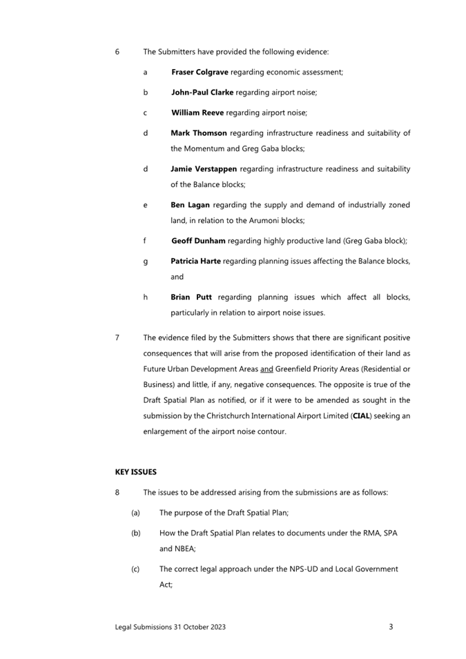 A paper with text on it

Description automatically generated