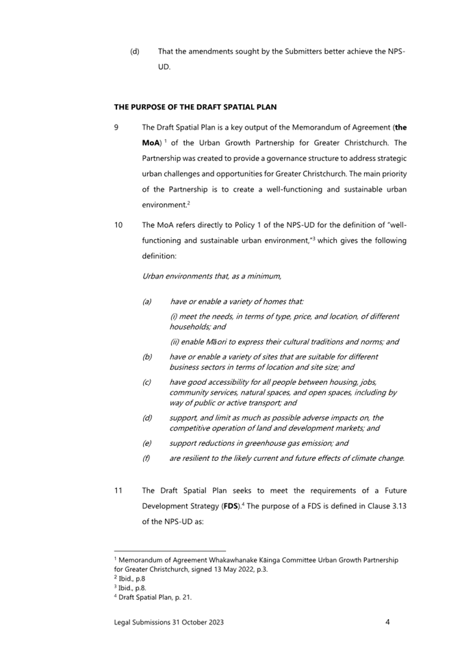 A close-up of a document

Description automatically generated