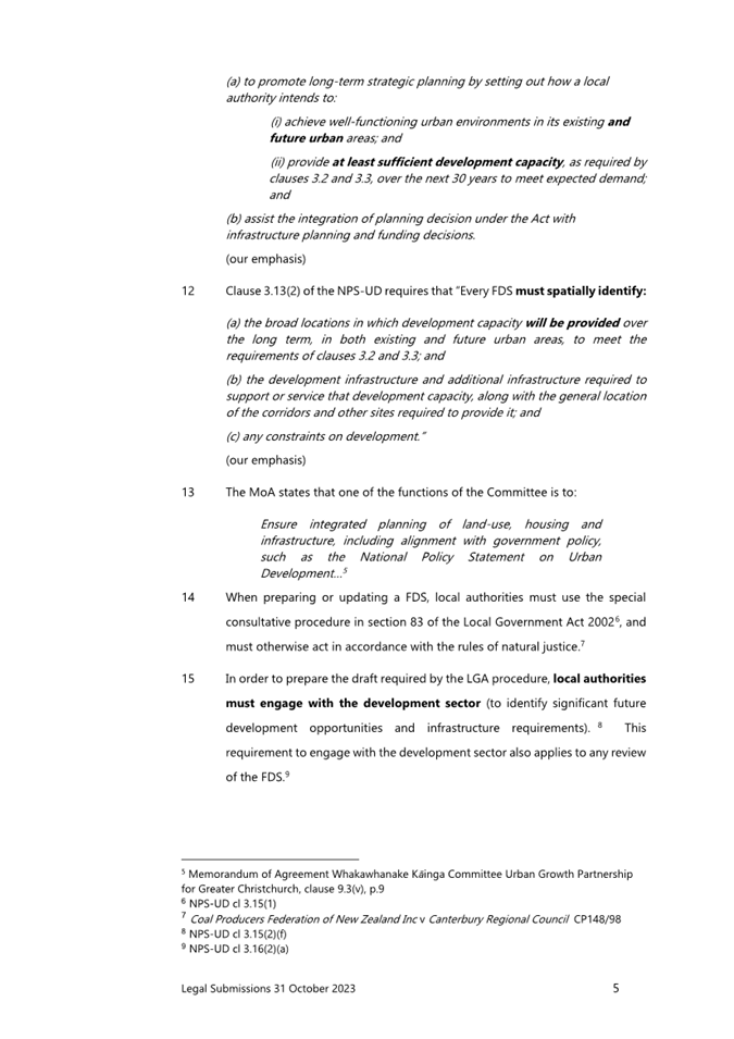 A paper with text on it

Description automatically generated