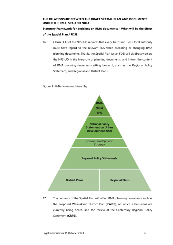 A close-up of a pyramid

Description automatically generated