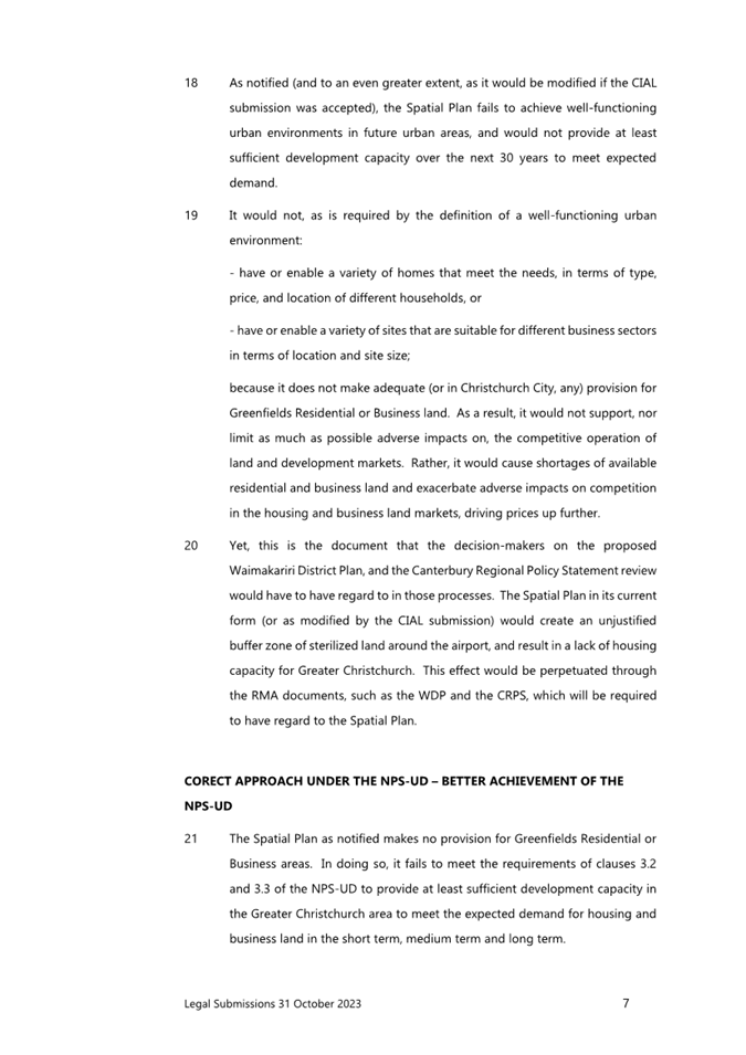 A paper with text on it

Description automatically generated