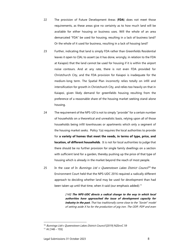 A close-up of a document

Description automatically generated