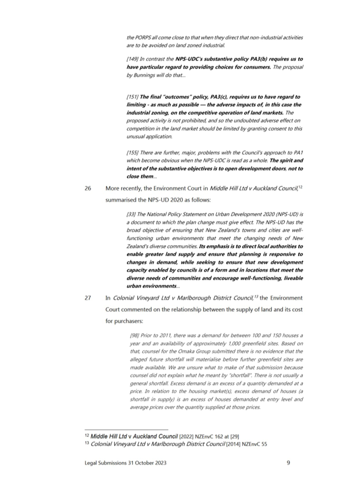 A close-up of a document

Description automatically generated