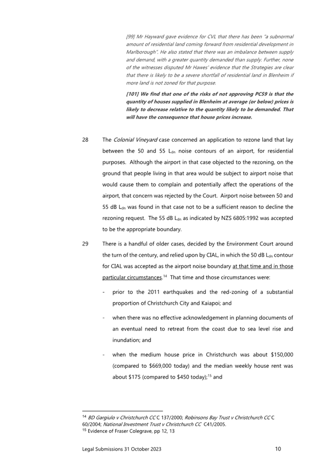 A close-up of a document

Description automatically generated