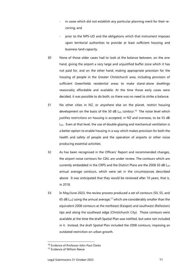 A close-up of a document

Description automatically generated