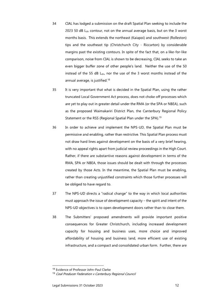A close-up of a document

Description automatically generated