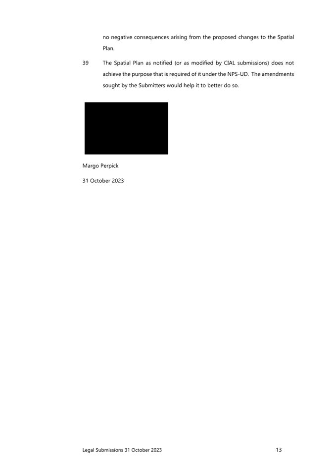 A close-up of a document

Description automatically generated