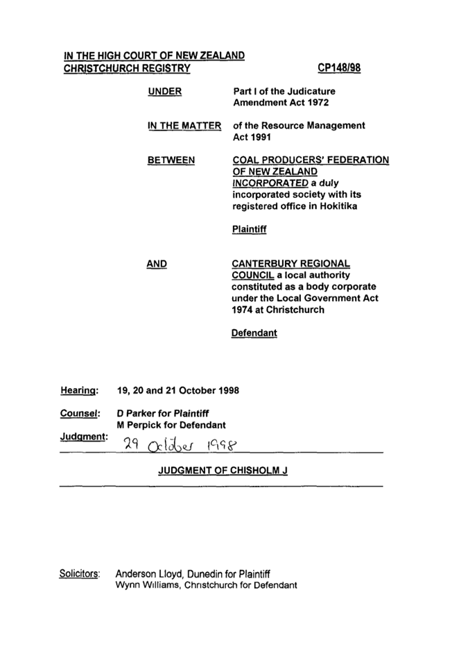 A document with a black text

Description automatically generated