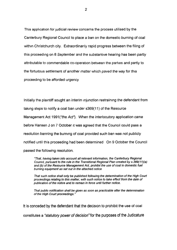A document with text on it

Description automatically generated