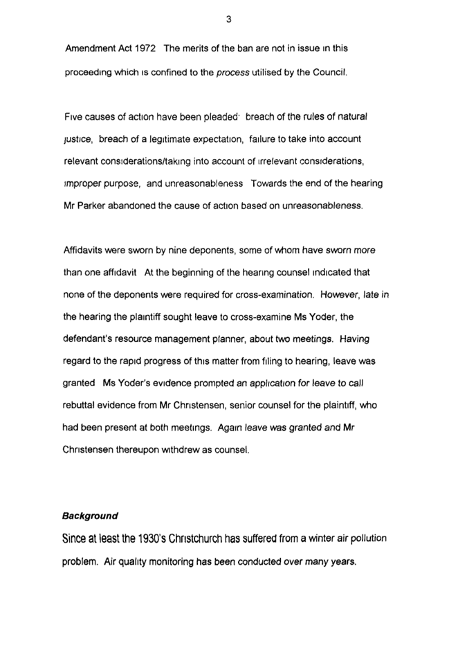 A close-up of a letter

Description automatically generated