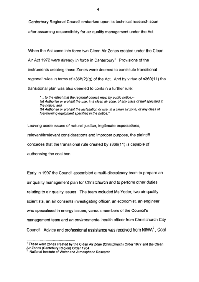 A close-up of a document

Description automatically generated