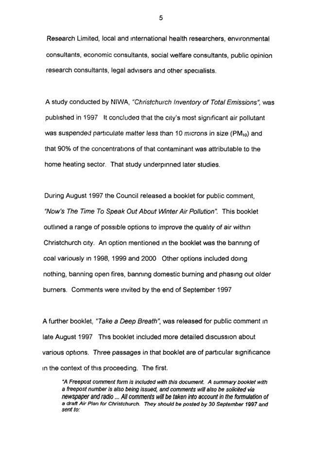 A close-up of a paper

Description automatically generated