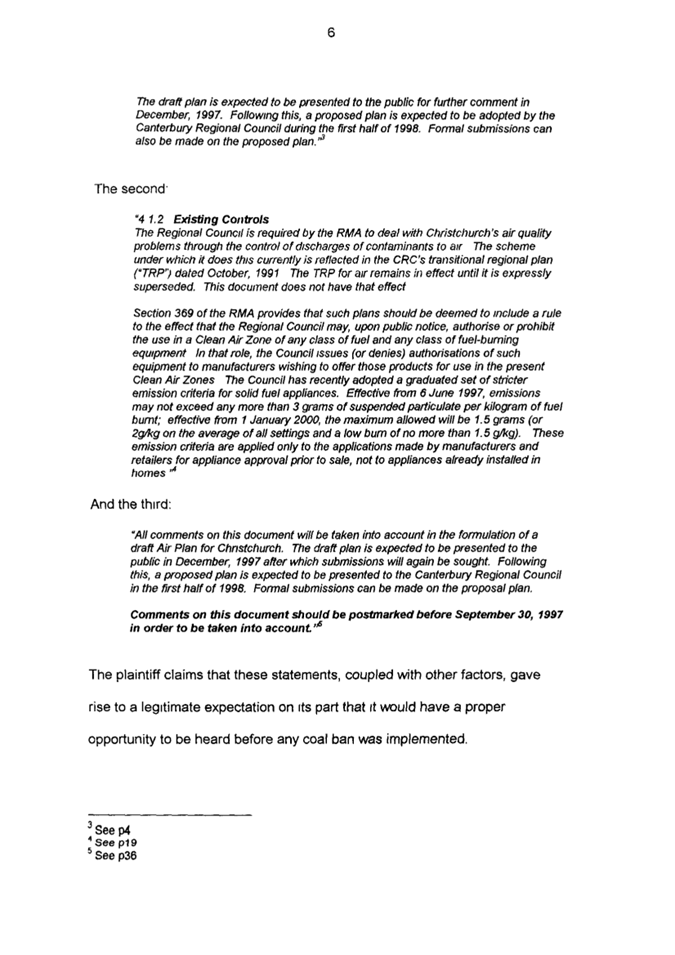 A document with text on it

Description automatically generated